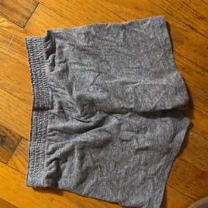 Girls Shorts
